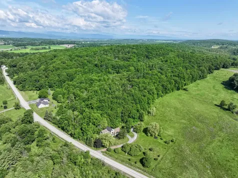 1029 Richville Road Shoreham VT 05770