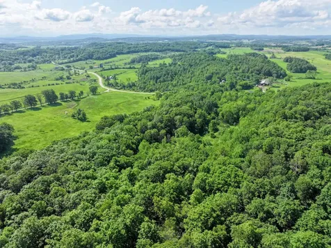1029 Richville Road Shoreham VT 05770