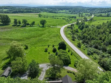 1029 Richville Road Shoreham VT 05770