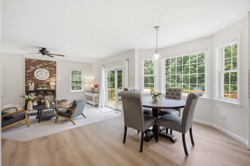 53 Ruonala Road Milford NH 03055
