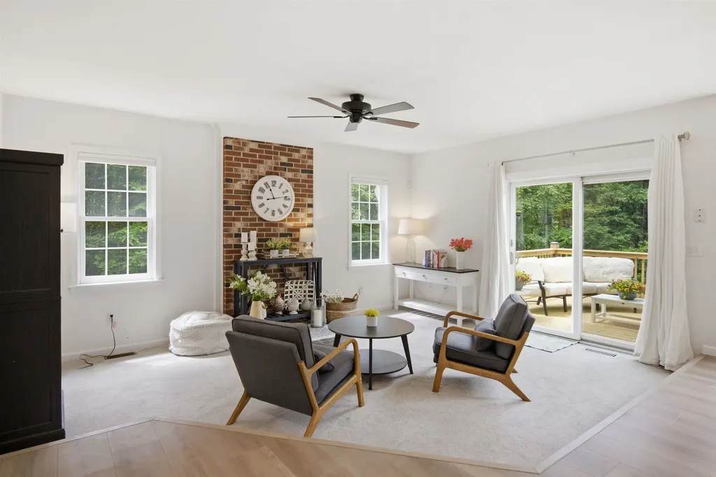 53 Ruonala Road Milford NH 03055