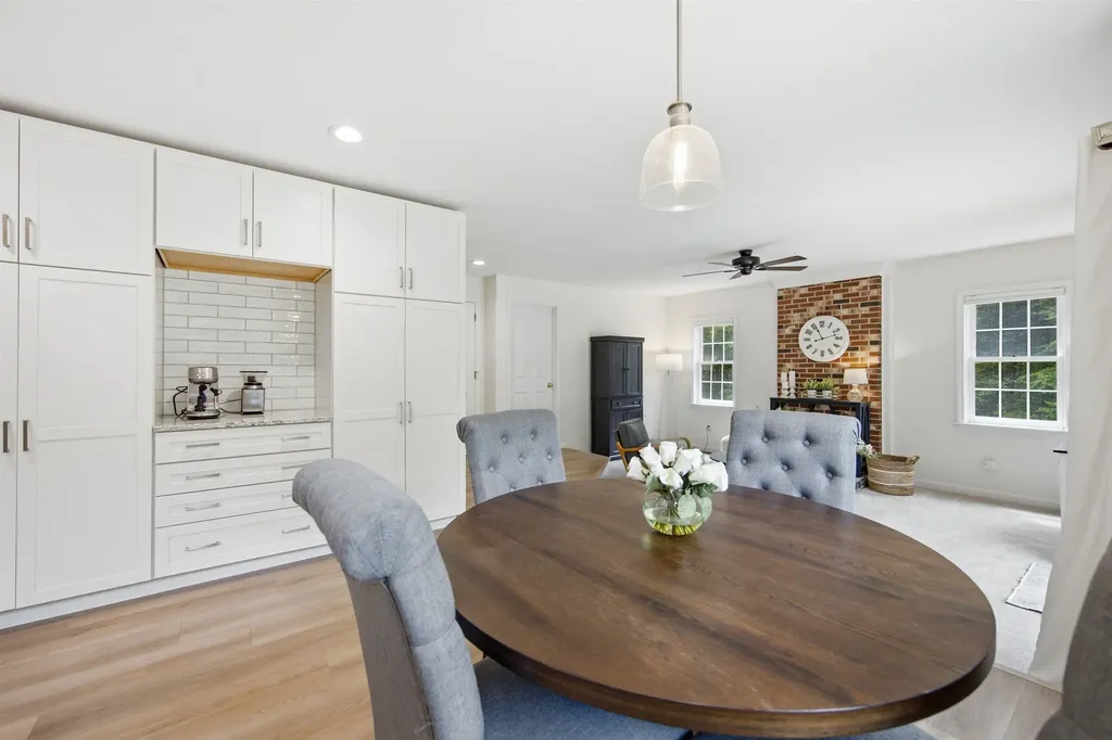 53 Ruonala Road Milford NH 03055