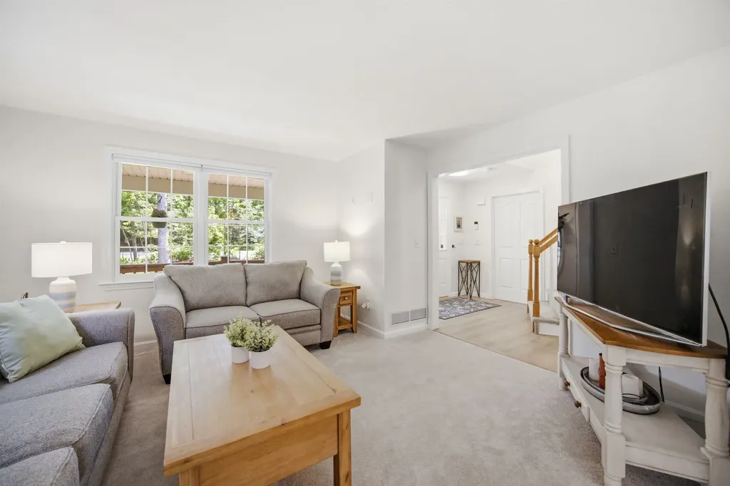 53 Ruonala Road Milford NH 03055