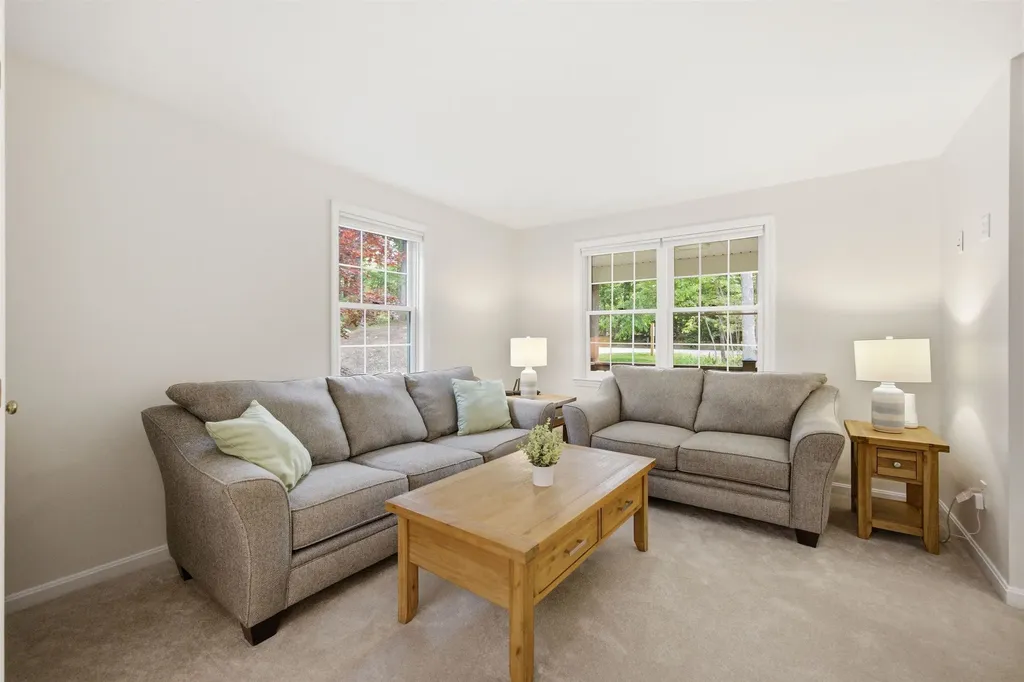 53 Ruonala Road Milford NH 03055