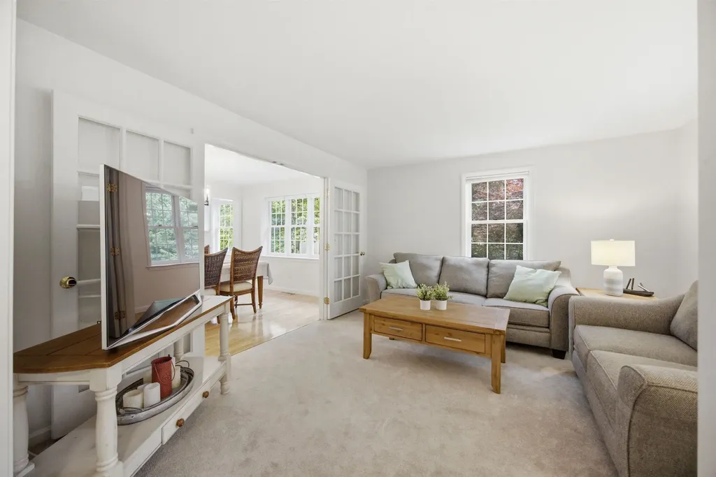 53 Ruonala Road Milford NH 03055