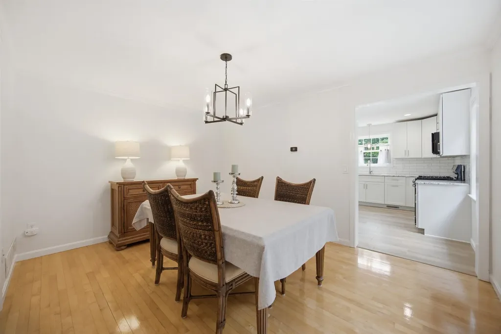 53 Ruonala Road Milford NH 03055
