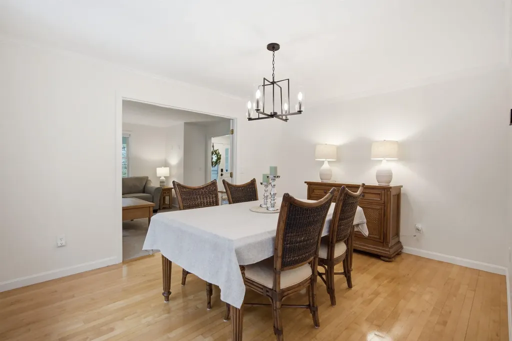 53 Ruonala Road Milford NH 03055