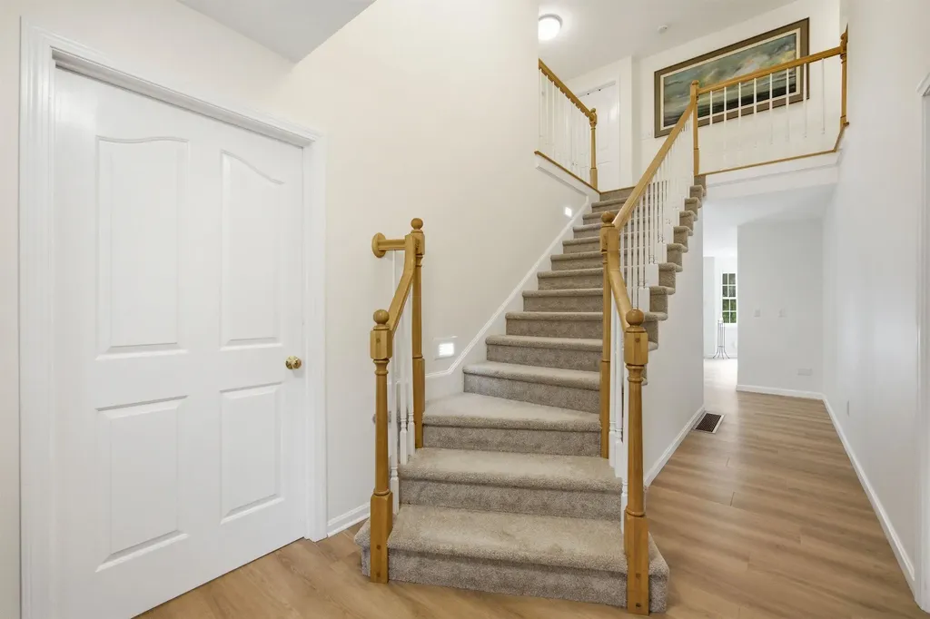53 Ruonala Road Milford NH 03055