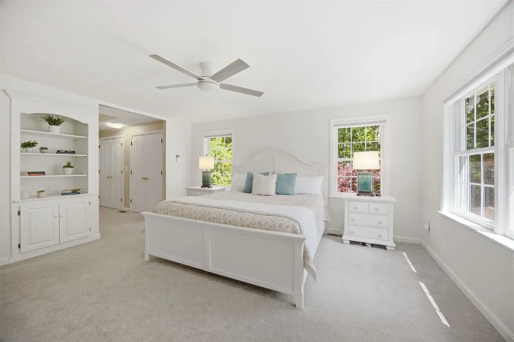 53 Ruonala Road Milford NH 03055