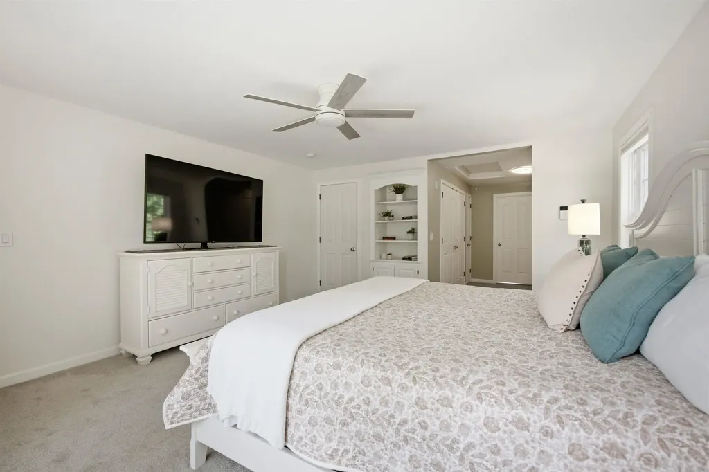 53 Ruonala Road Milford NH 03055