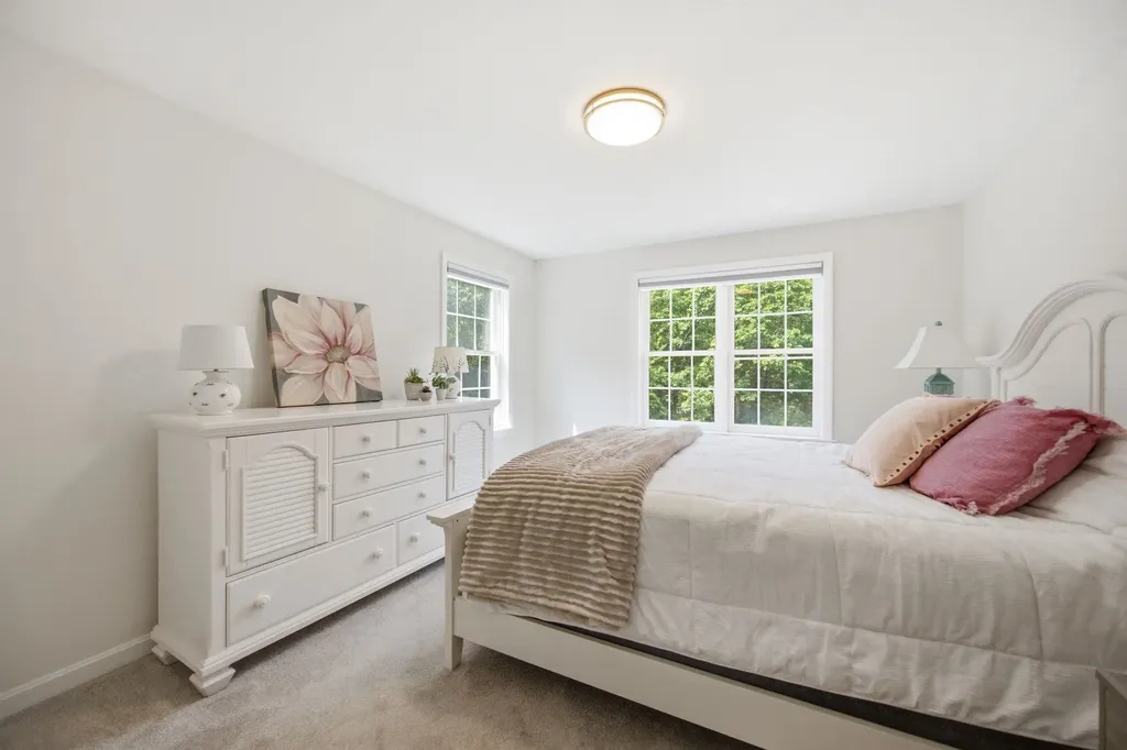 53 Ruonala Road Milford NH 03055