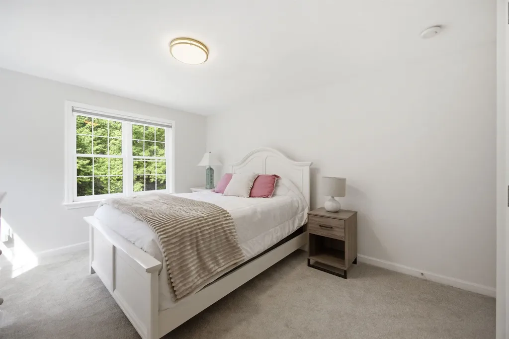 53 Ruonala Road Milford NH 03055
