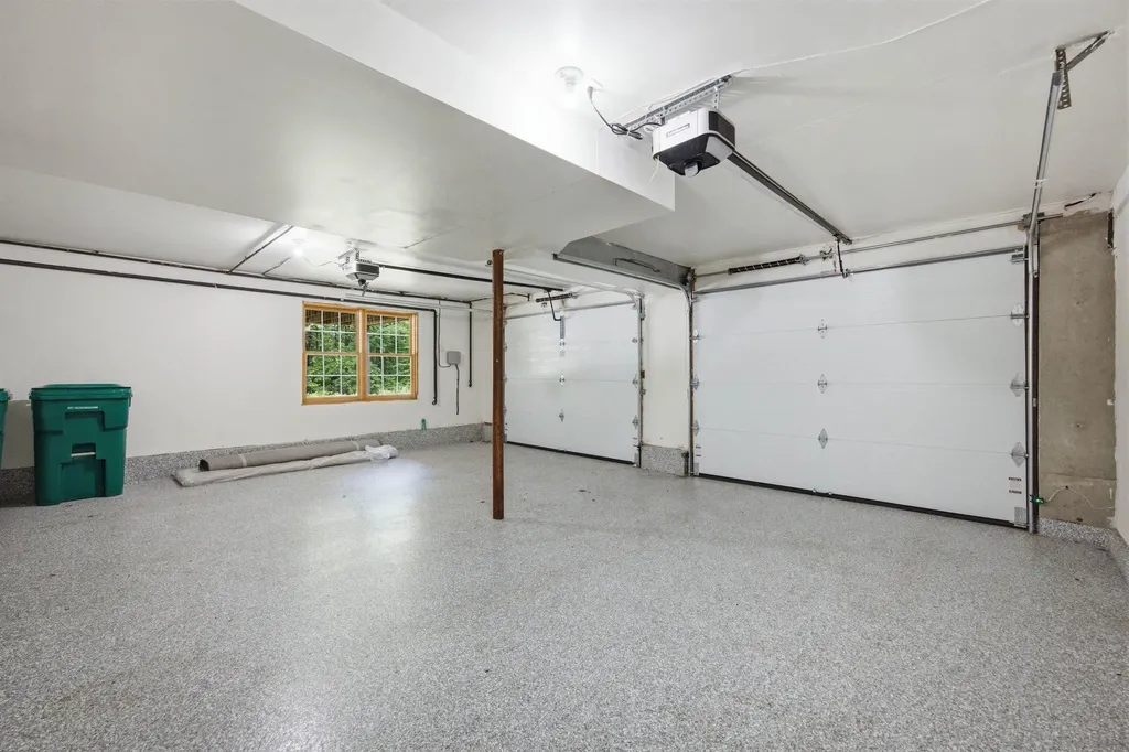 53 Ruonala Road Milford NH 03055