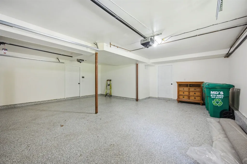53 Ruonala Road Milford NH 03055