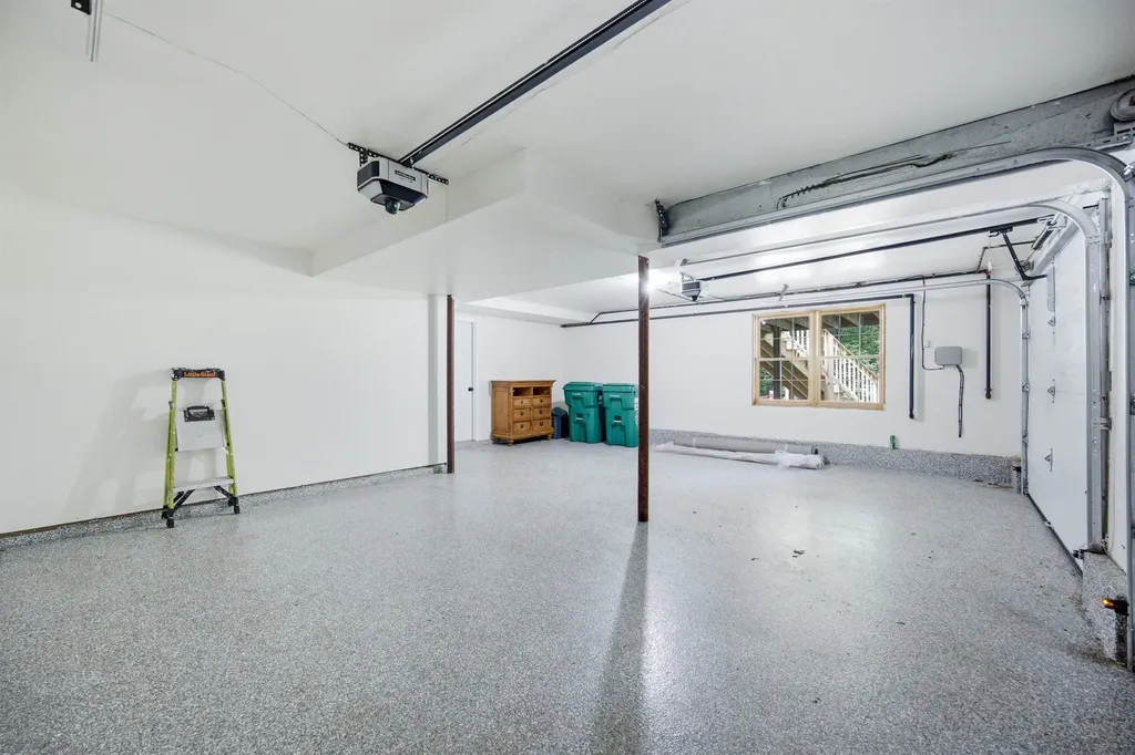 53 Ruonala Road Milford NH 03055