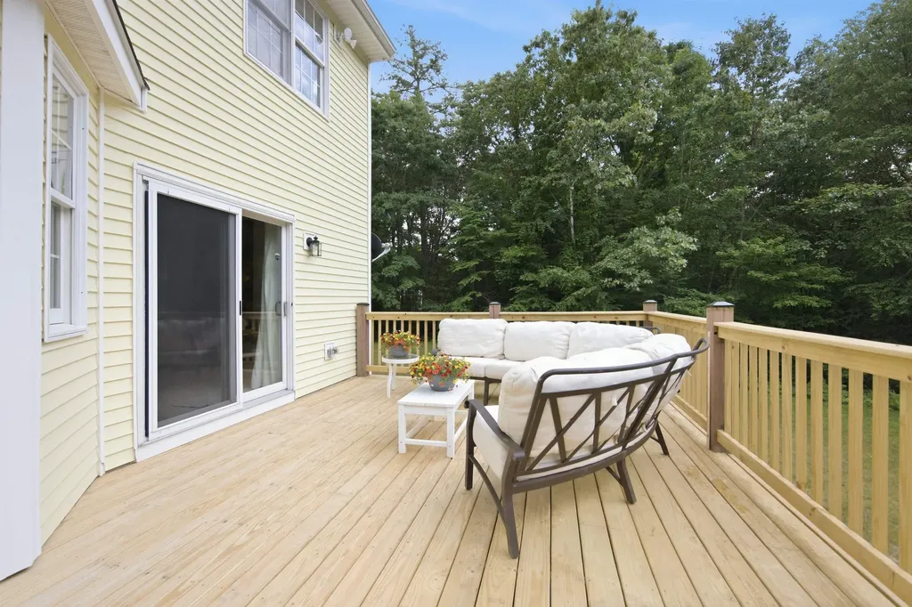 53 Ruonala Road Milford NH 03055