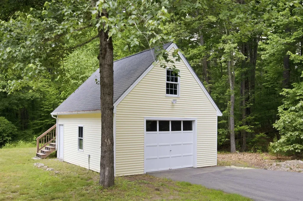 53 Ruonala Road Milford NH 03055