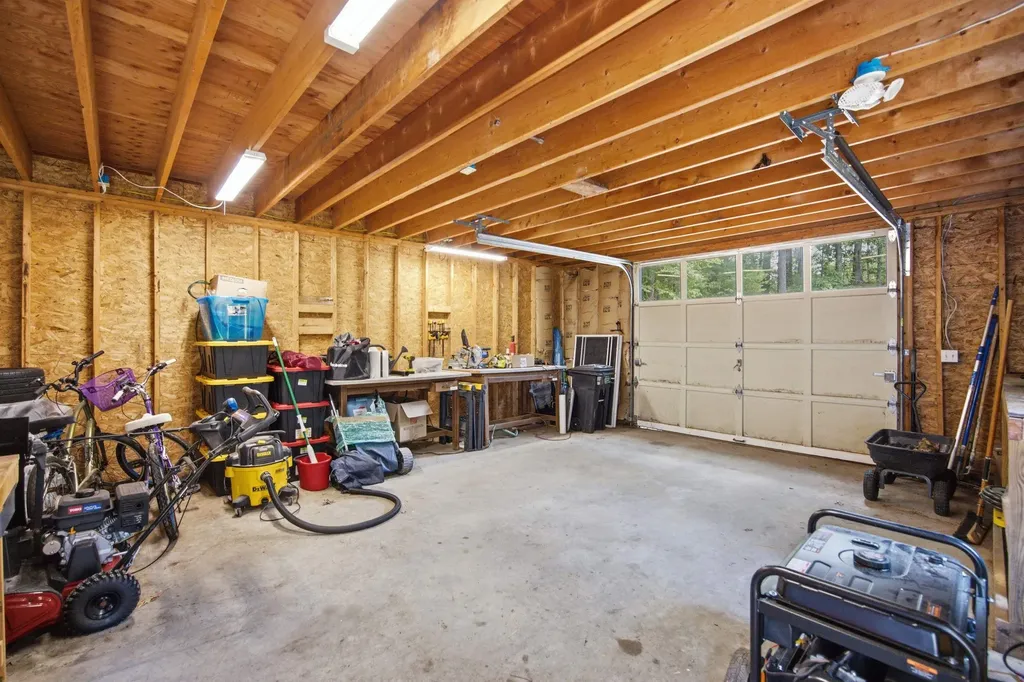 53 Ruonala Road Milford NH 03055