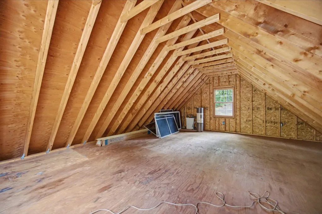 53 Ruonala Road Milford NH 03055