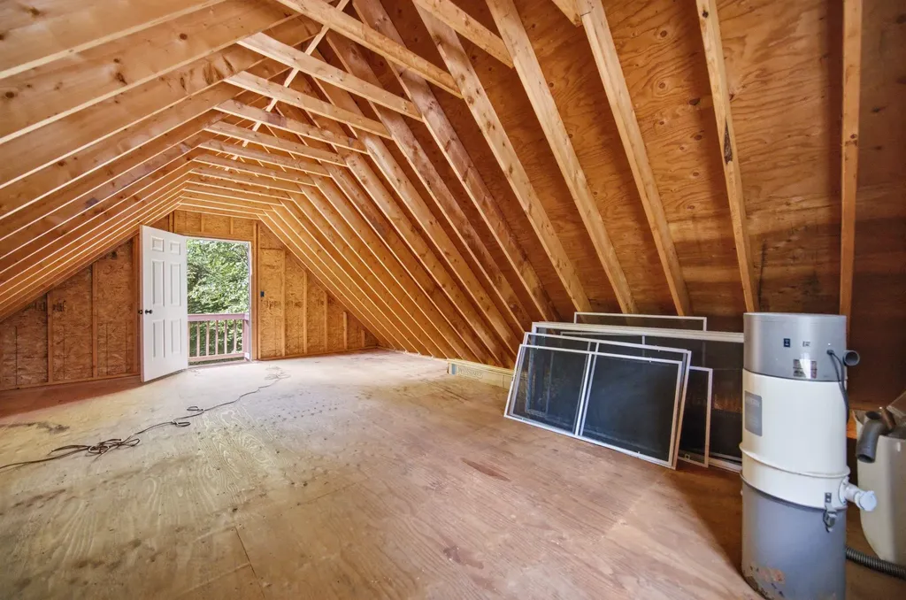 53 Ruonala Road Milford NH 03055