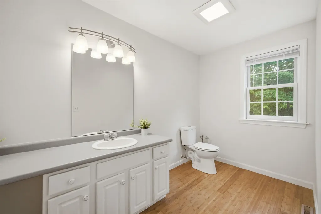 53 Ruonala Road Milford NH 03055