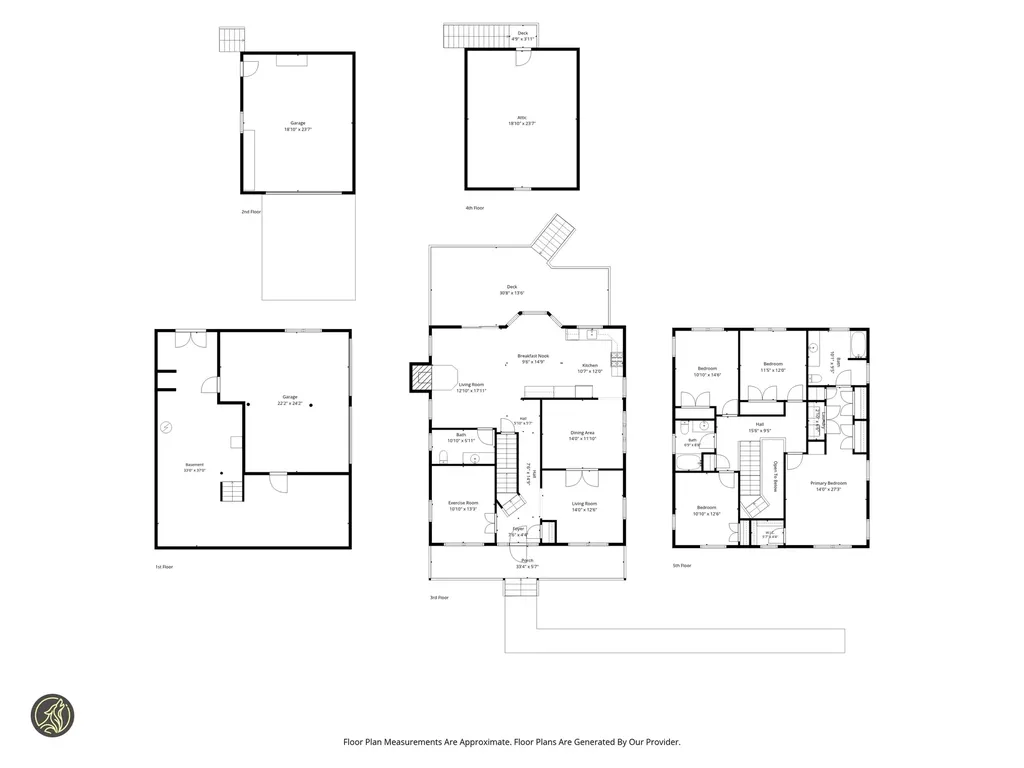53 Ruonala Road Milford NH 03055