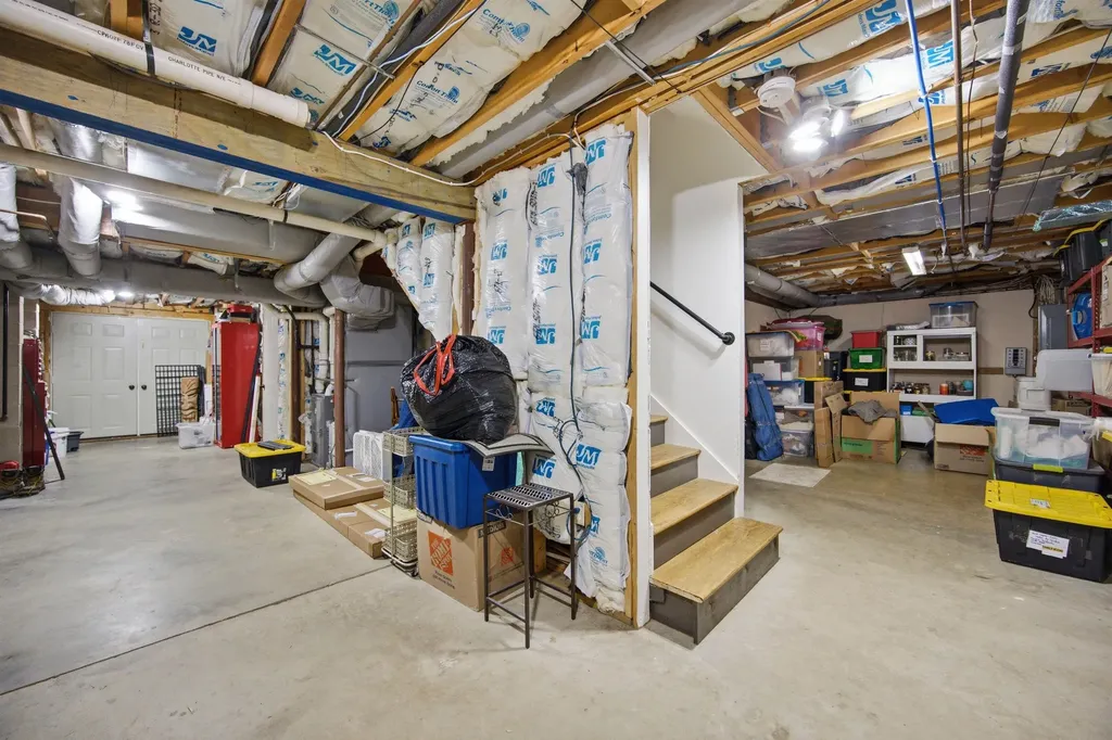 53 Ruonala Road Milford NH 03055