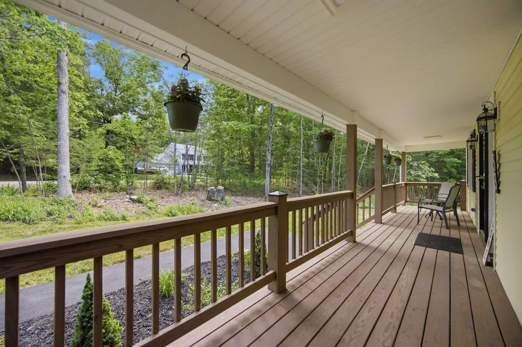 53 Ruonala Road Milford NH 03055