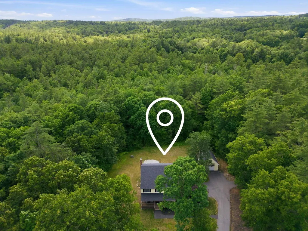 53 Ruonala Road Milford NH 03055