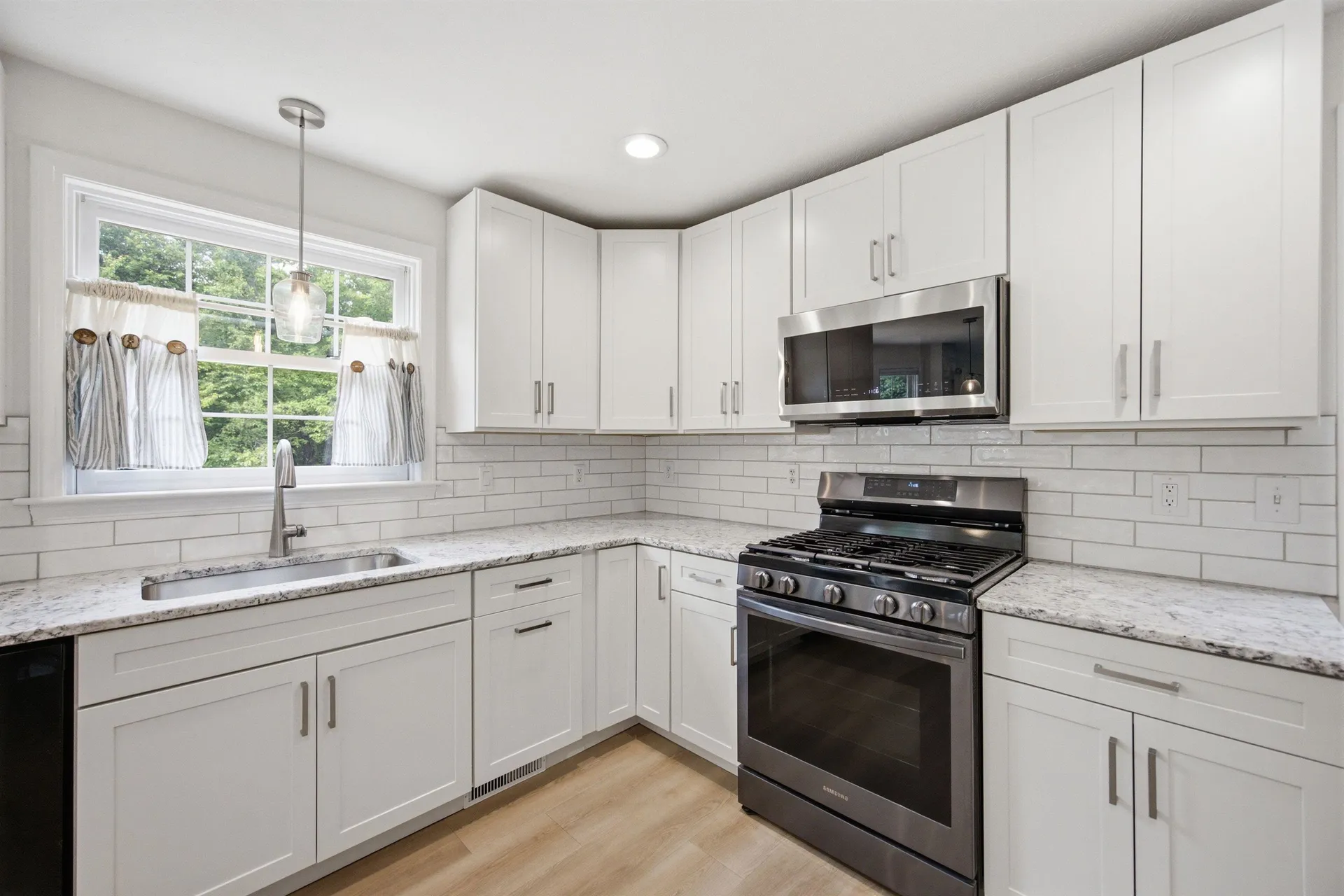 53 Ruonala Road Milford NH 03055