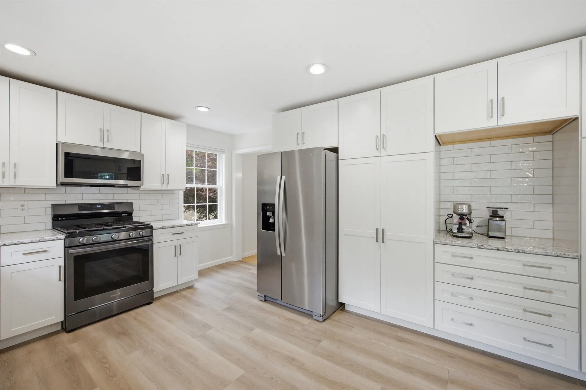 53 Ruonala Road Milford NH 03055