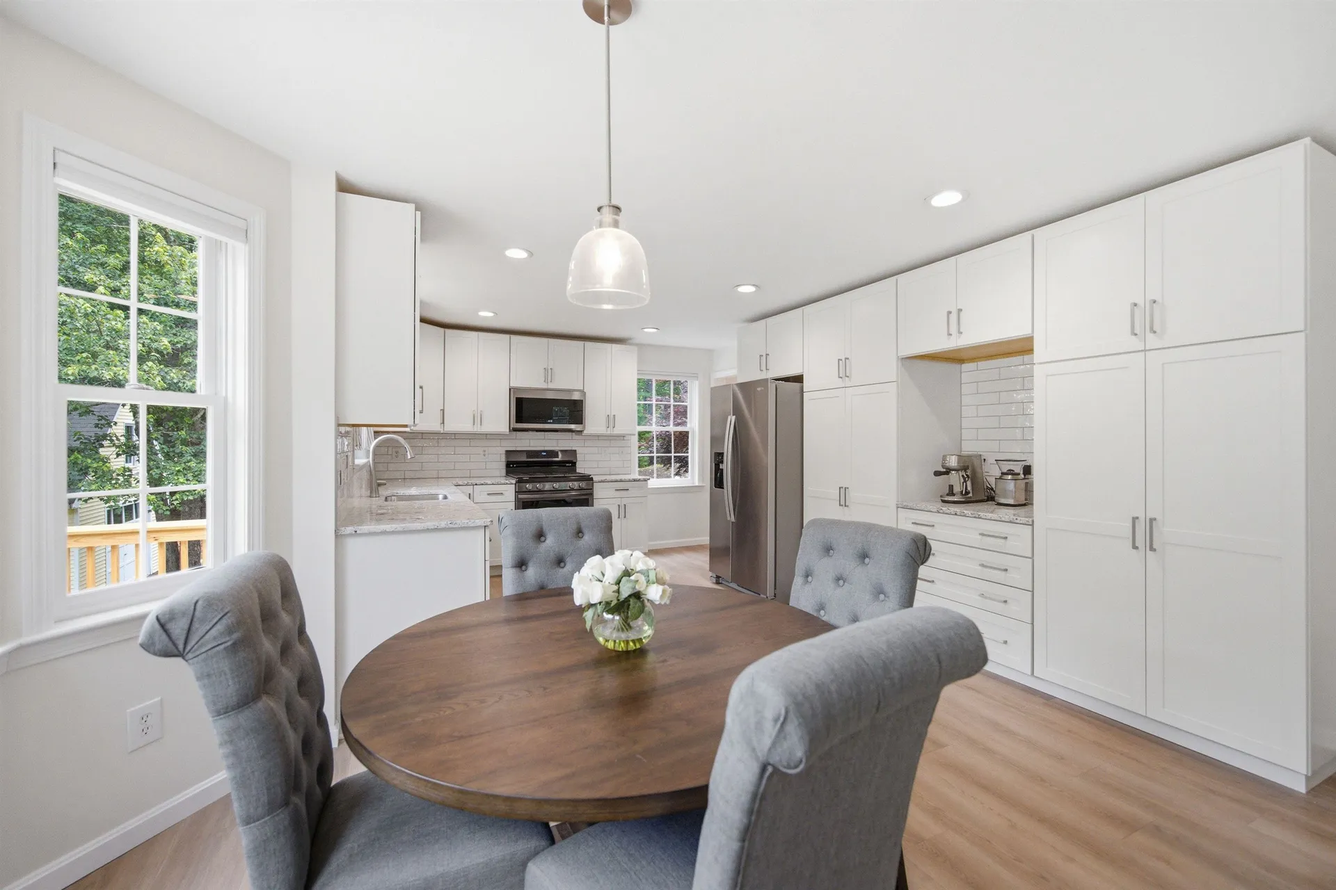 53 Ruonala Road Milford NH 03055