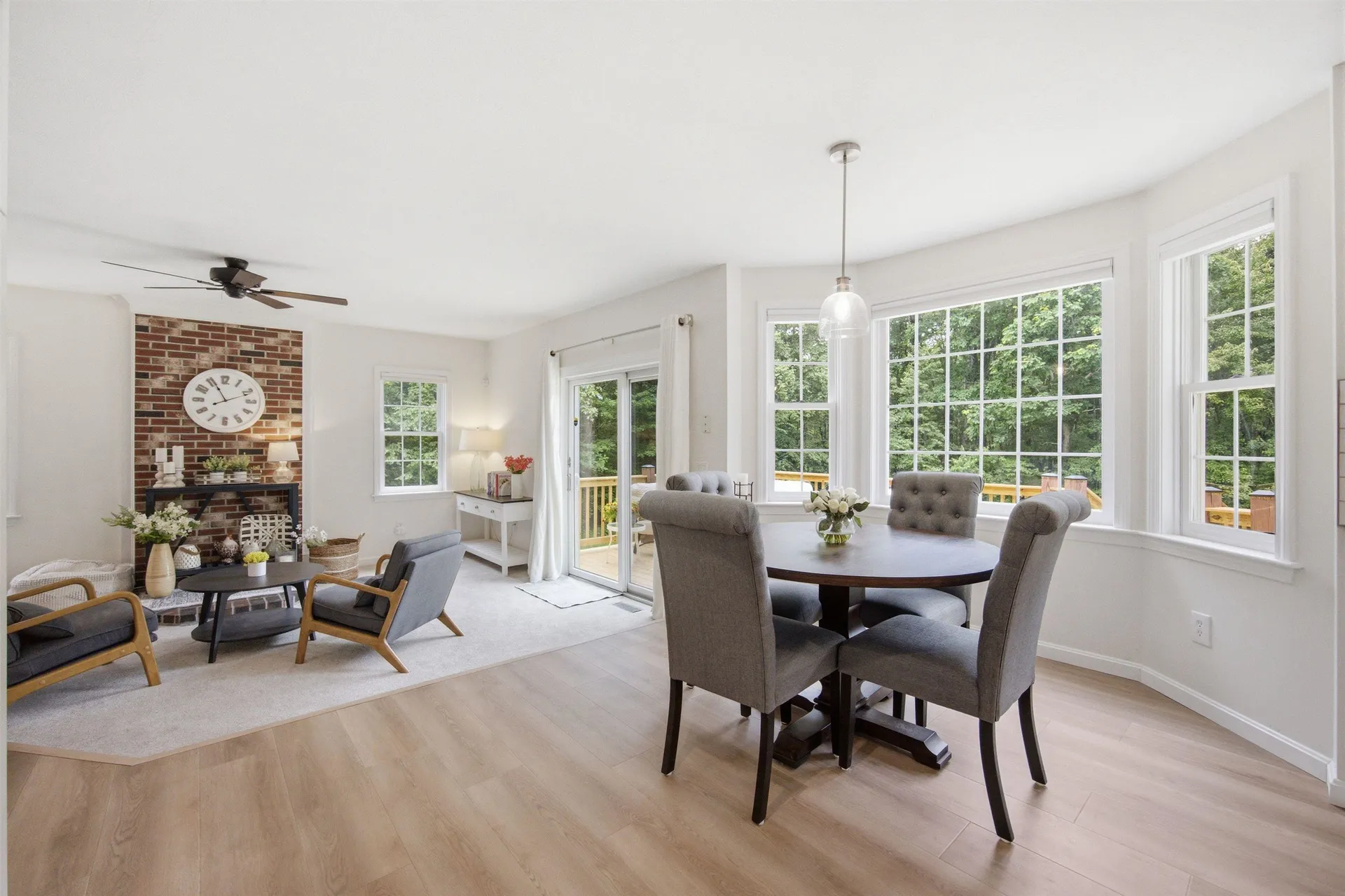 53 Ruonala Road Milford NH 03055