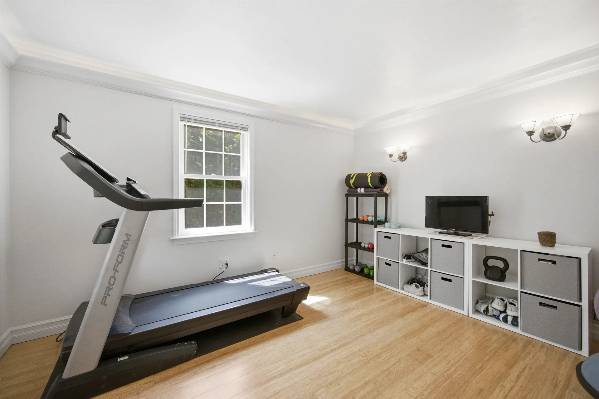 53 Ruonala Road Milford NH 03055