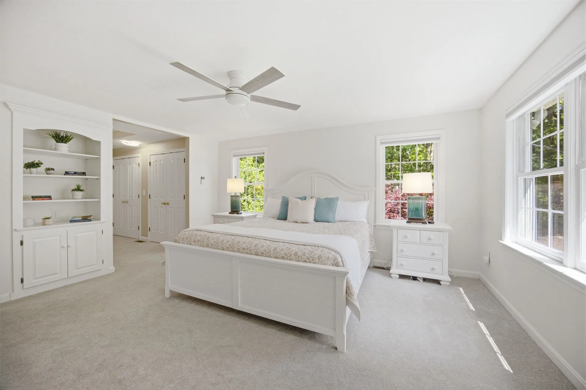 53 Ruonala Road Milford NH 03055