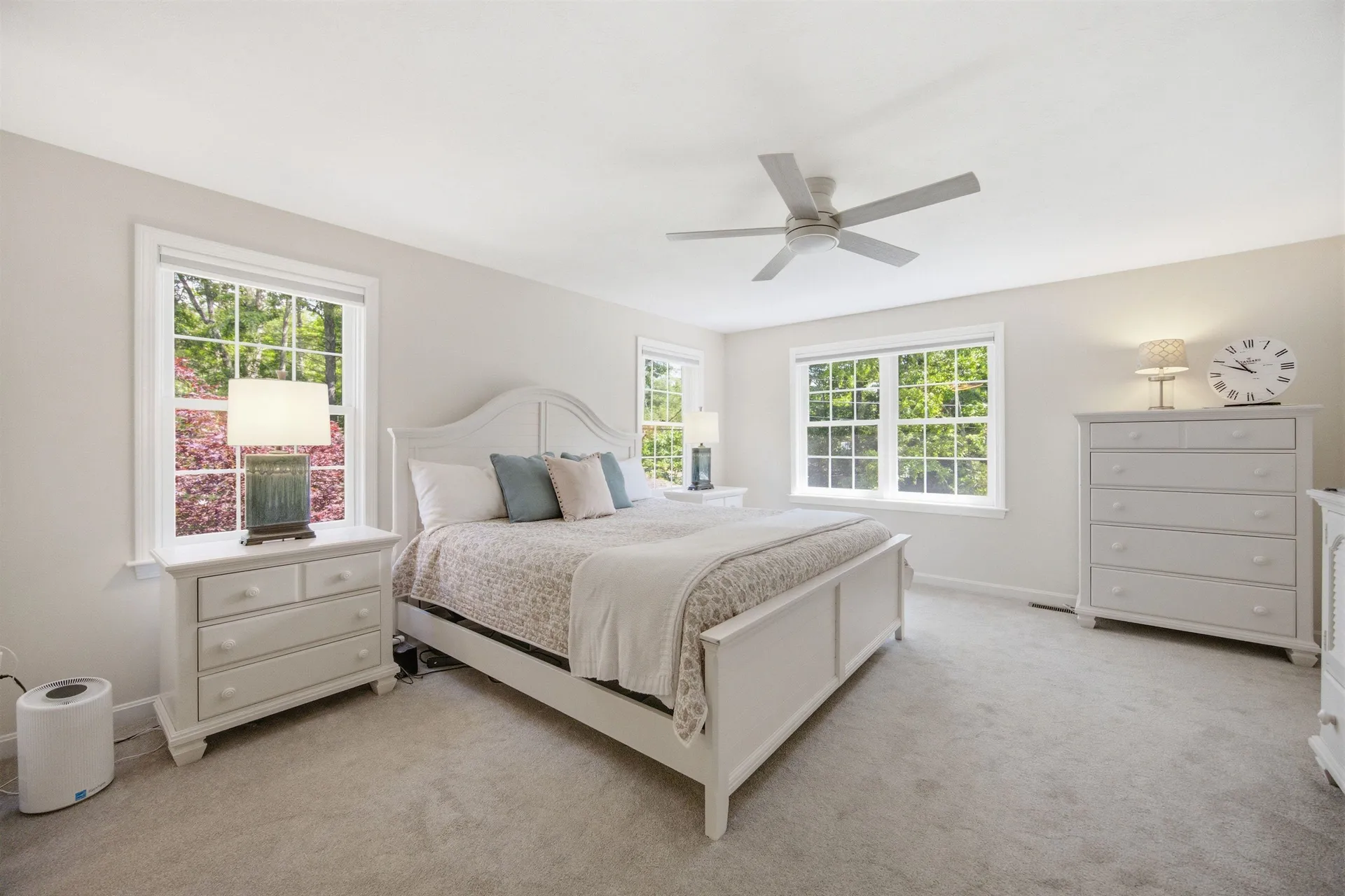 53 Ruonala Road Milford NH 03055