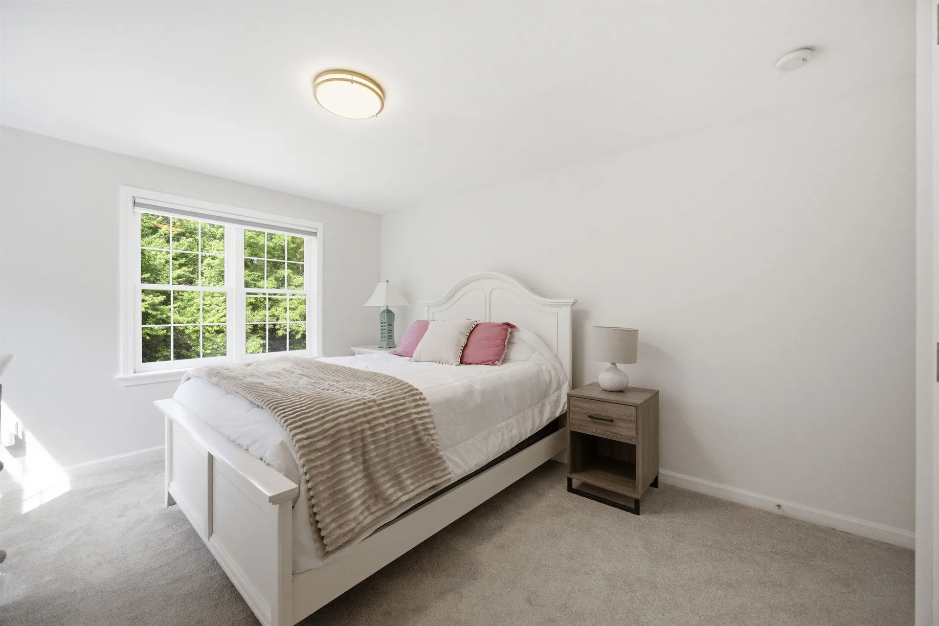 53 Ruonala Road Milford NH 03055