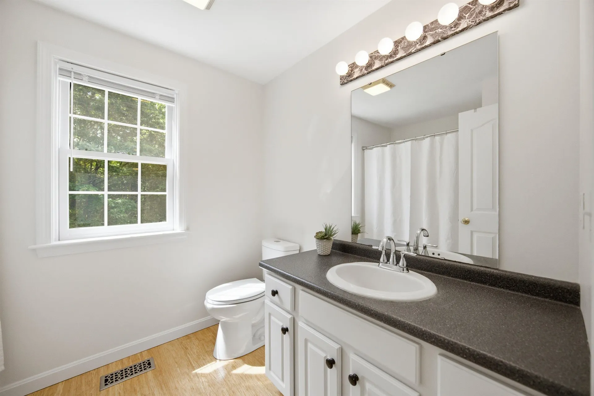 53 Ruonala Road Milford NH 03055