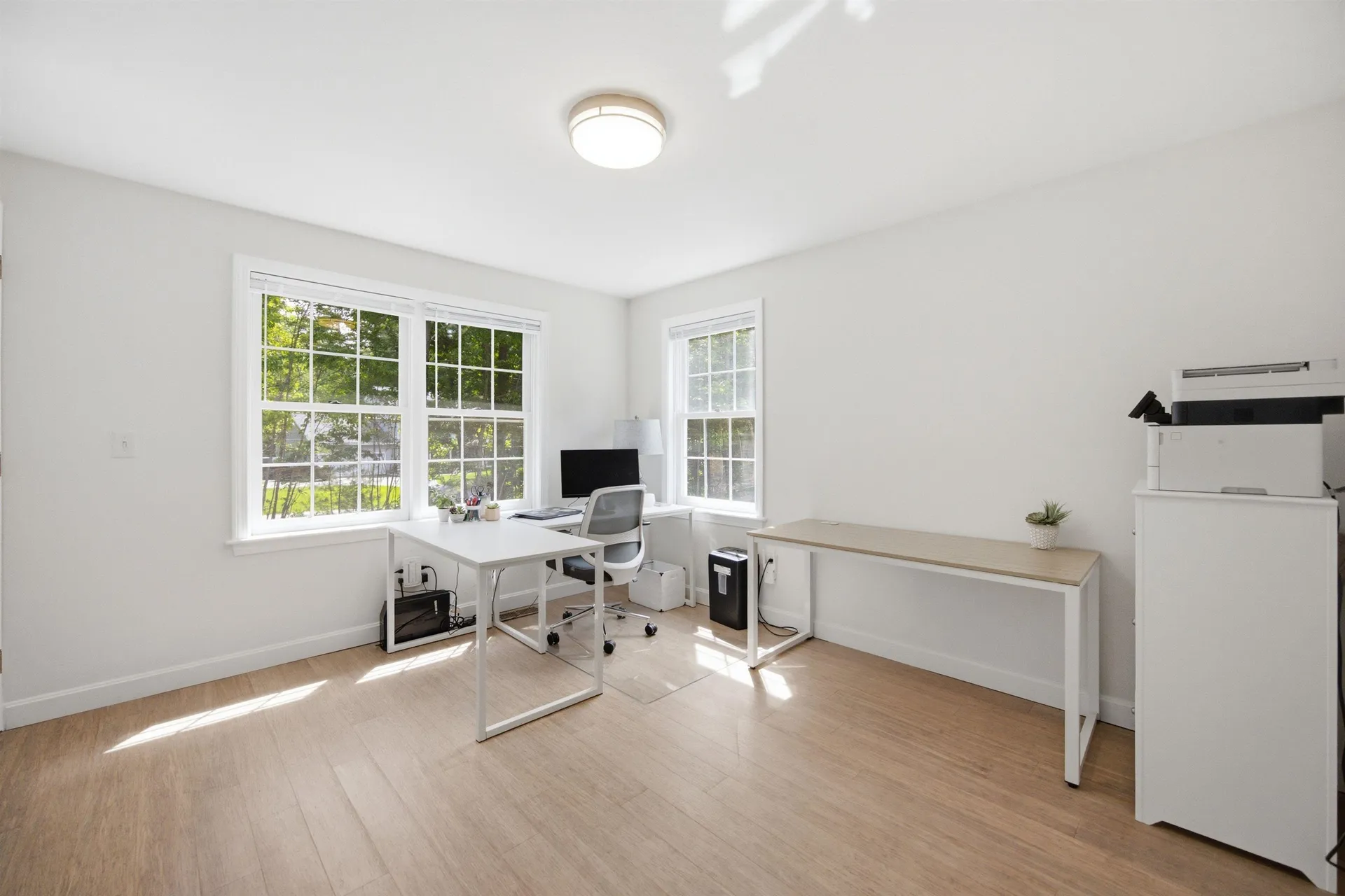 53 Ruonala Road Milford NH 03055