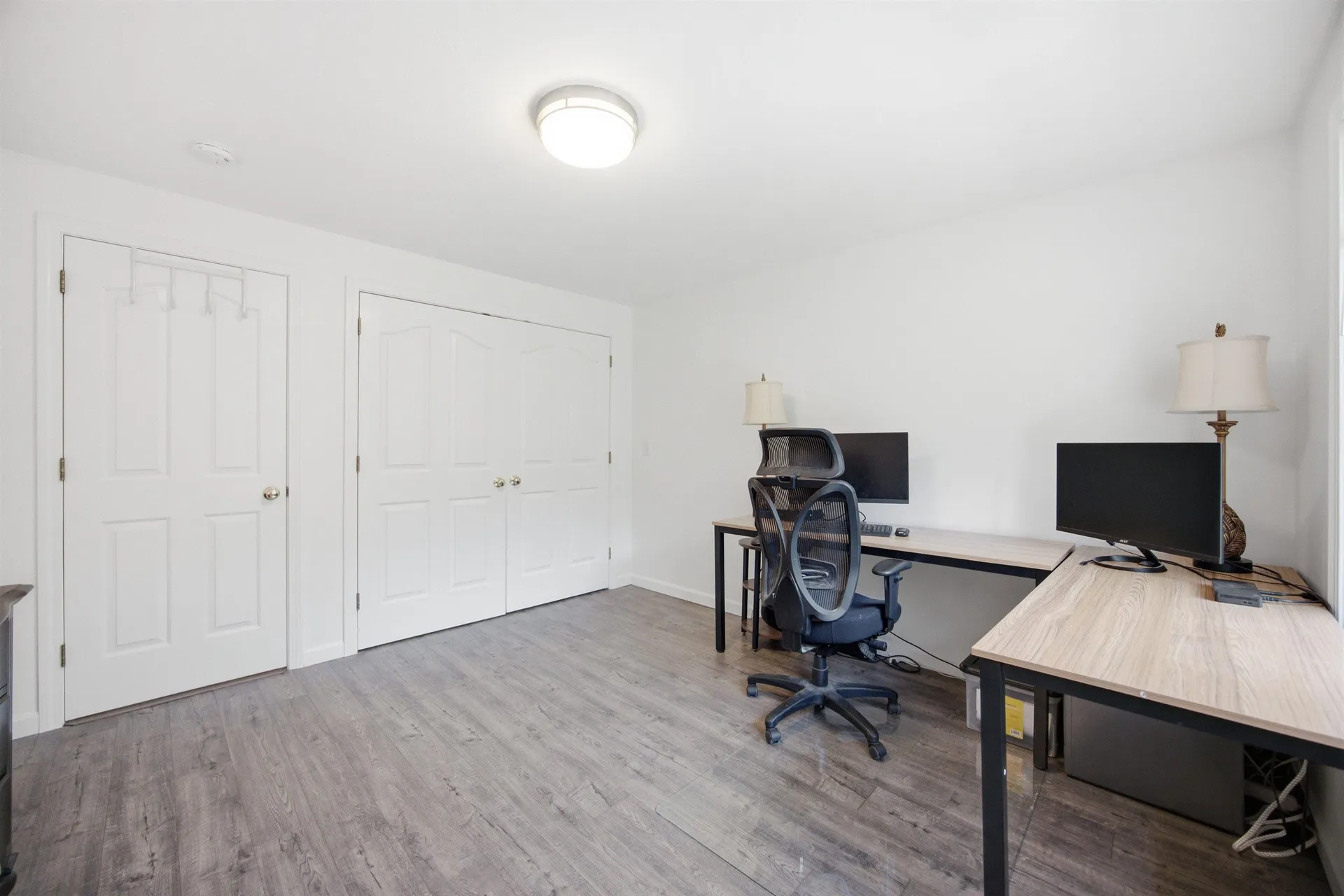 53 Ruonala Road Milford NH 03055