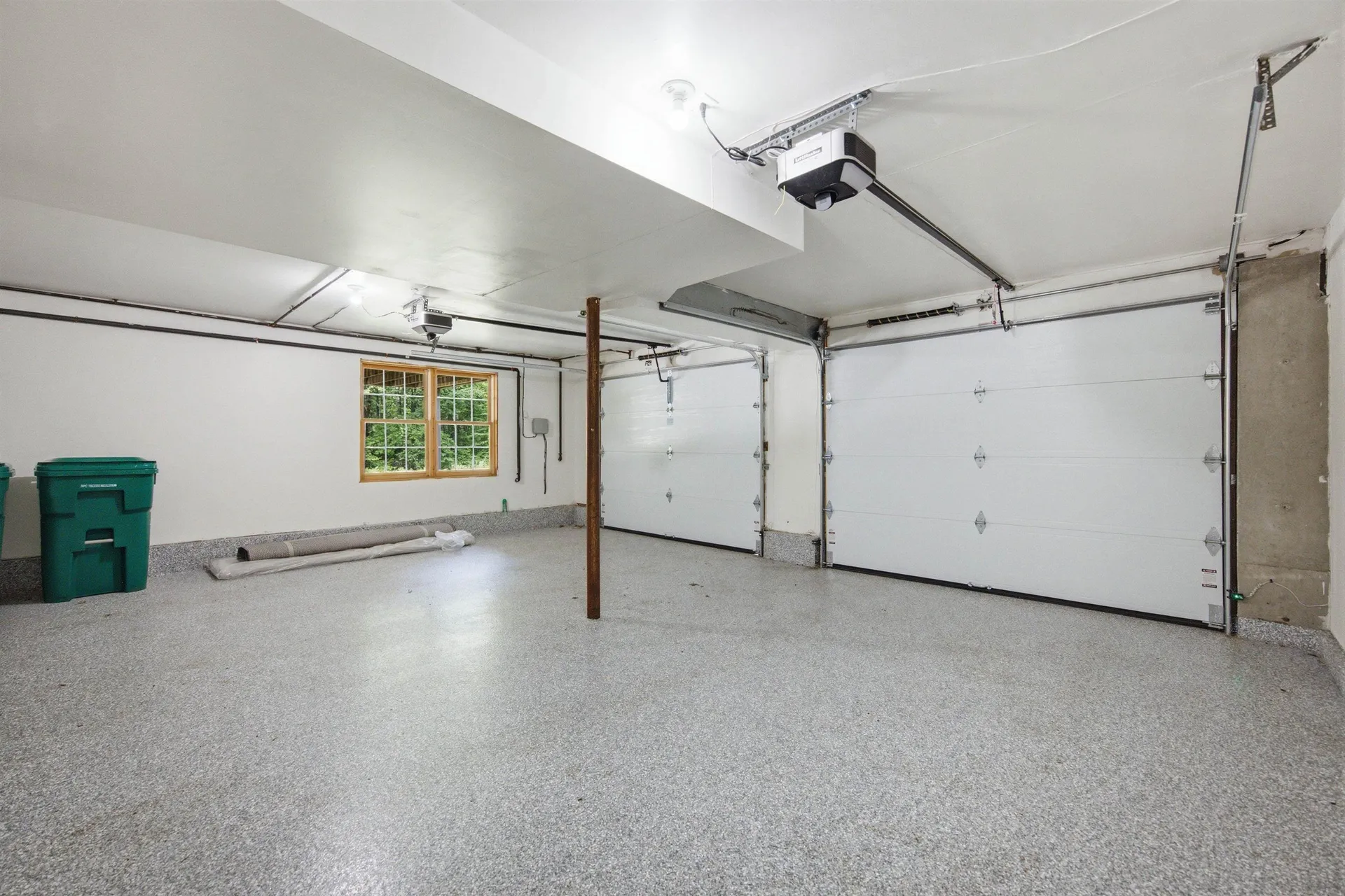 53 Ruonala Road Milford NH 03055