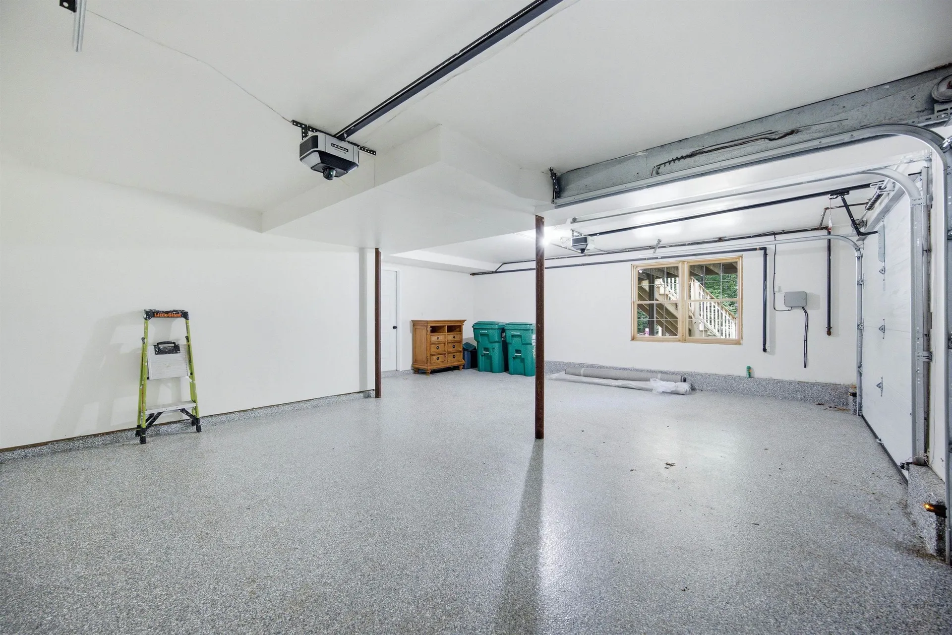 53 Ruonala Road Milford NH 03055