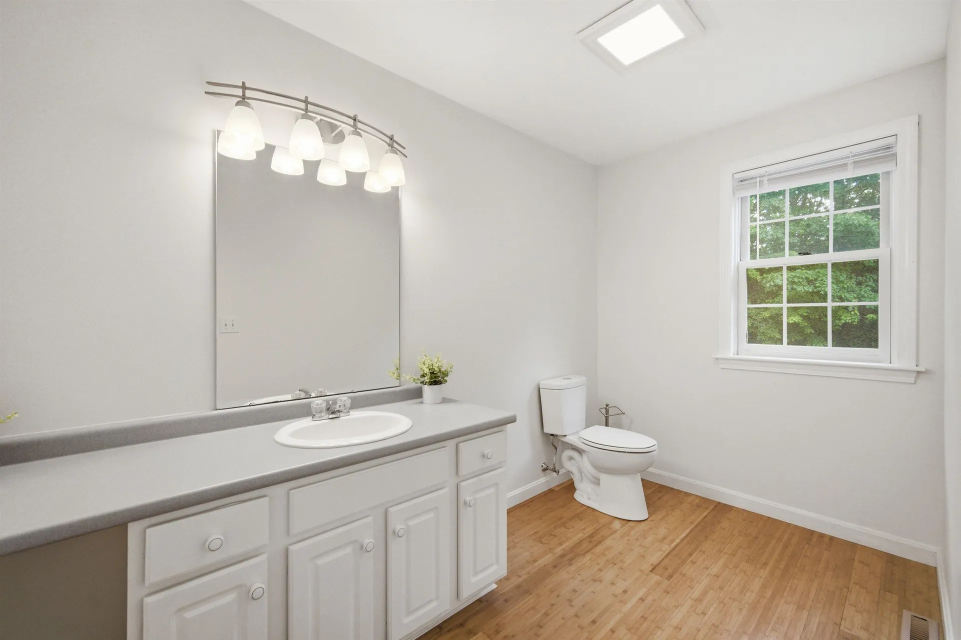 53 Ruonala Road Milford NH 03055