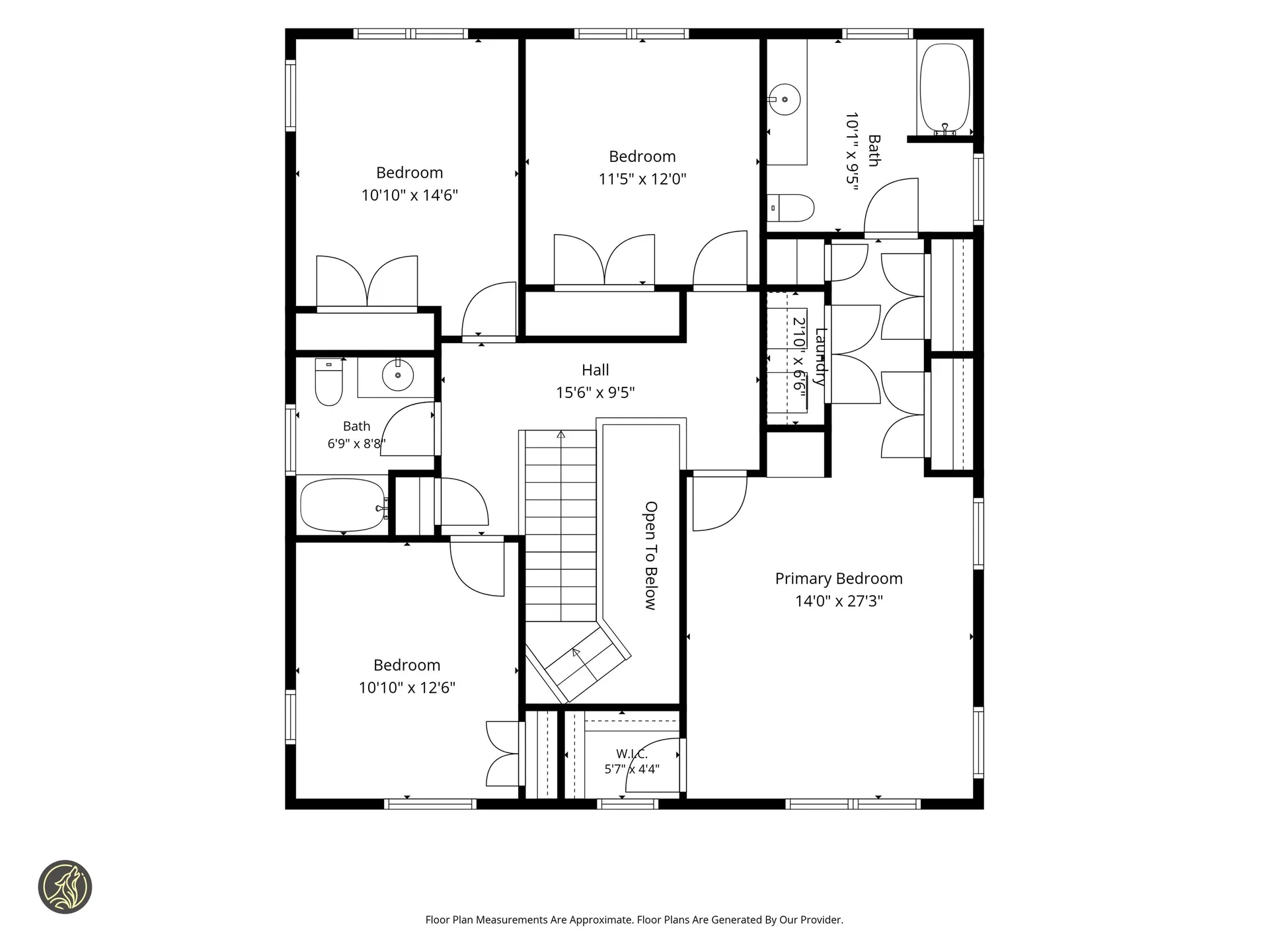 53 Ruonala Road Milford NH 03055