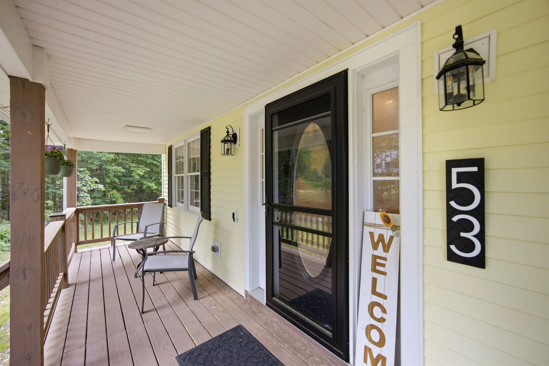 53 Ruonala Road Milford NH 03055