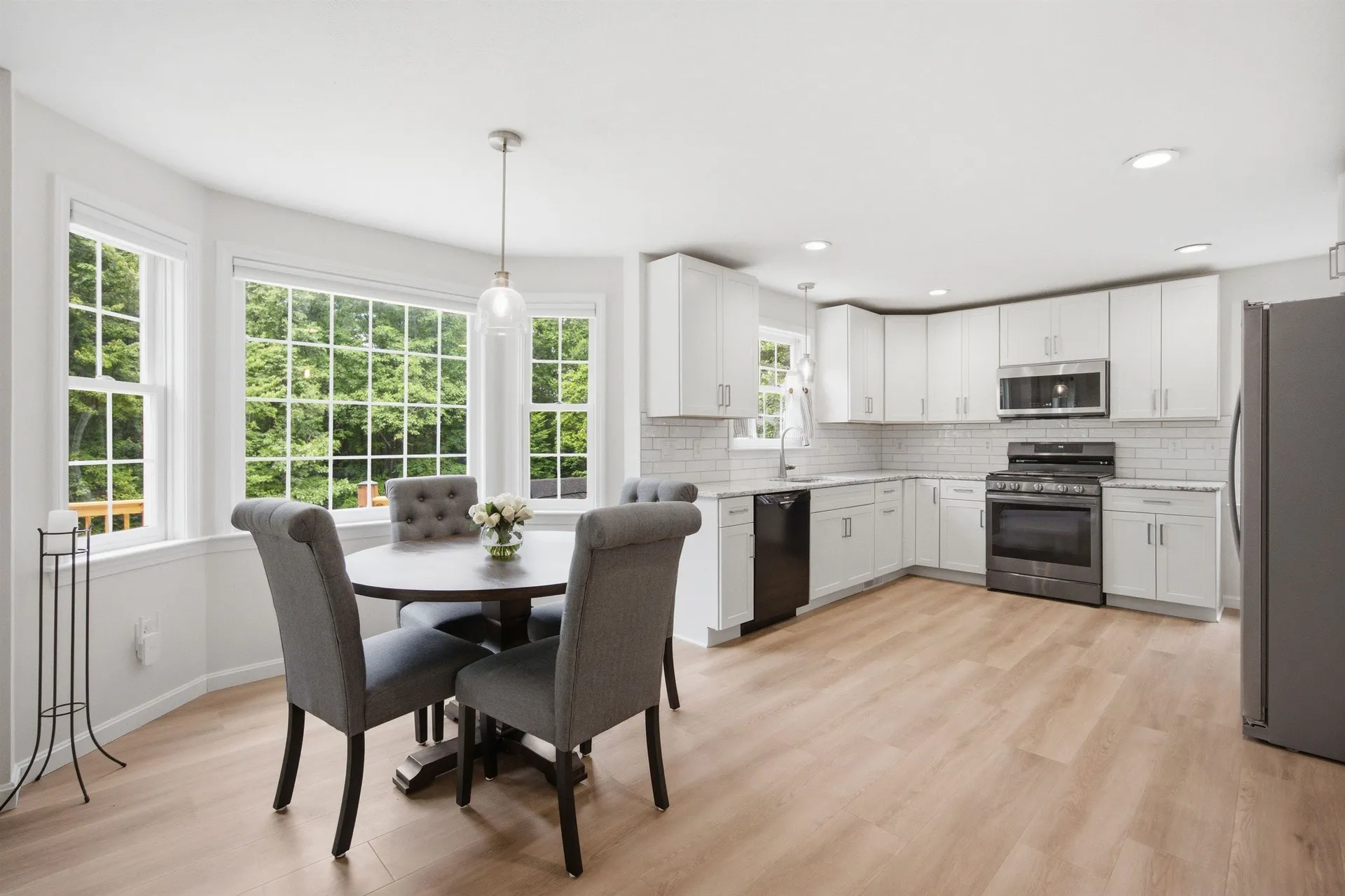 53 Ruonala Road Milford NH 03055