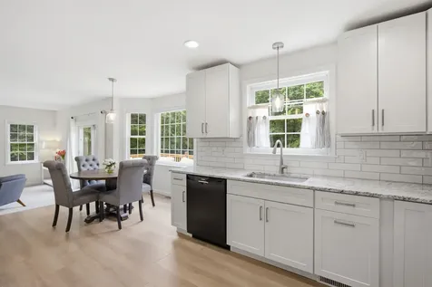 53 Ruonala Road Milford NH 03055