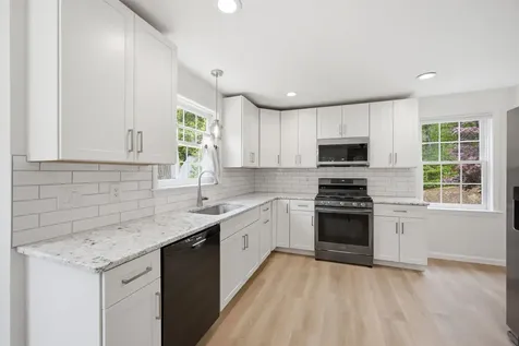 53 Ruonala Road Milford NH 03055