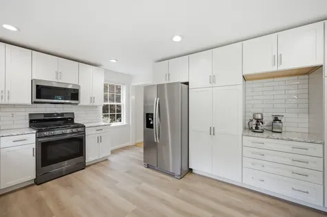 53 Ruonala Road Milford NH 03055
