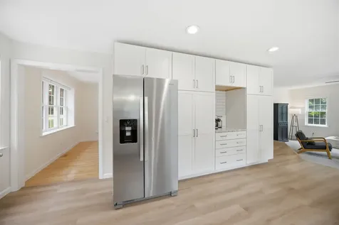 53 Ruonala Road Milford NH 03055